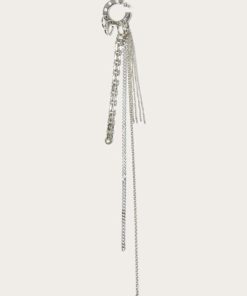 Wavecast.shopb84b79669a 1