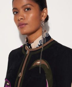 Wavecast.shopb84b79669a 2