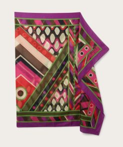 Wavecast.shopb87a8f4ad1 1