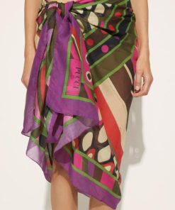 Wavecast.shopb87a8f4ad1 2