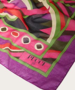 Wavecast.shopb87a8f4ad1 3