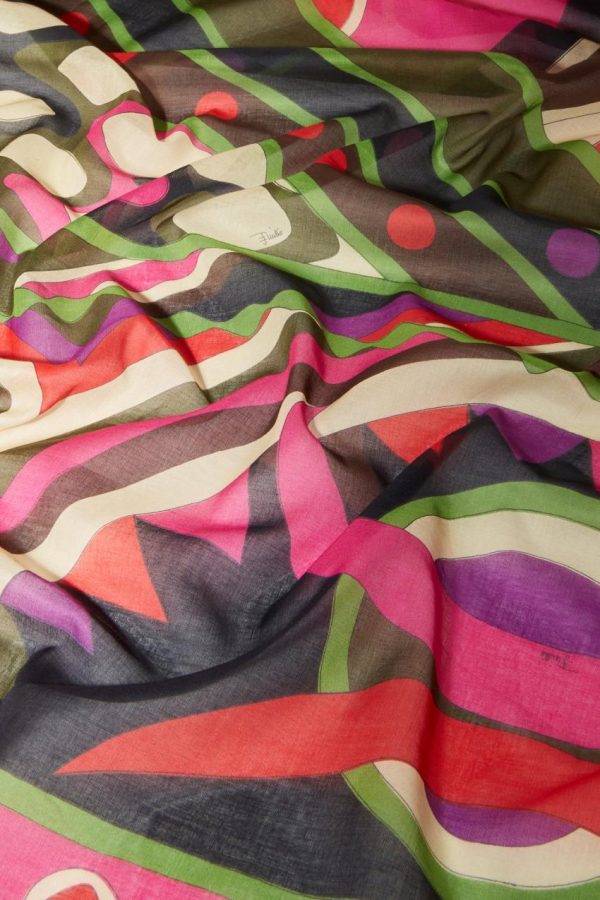 Wavecast.shopb87a8f4ad1 4