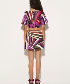 Wavecast.shopb8ab0e9bb4 4