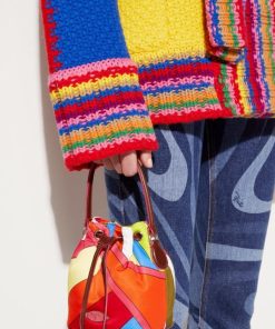 Wavecast.shopb8ac79c420 2