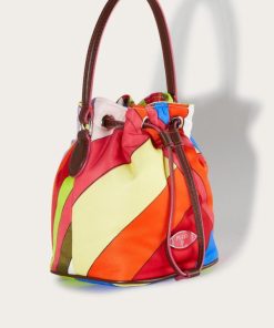 Wavecast.shopb8ac79c420 3