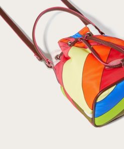 Wavecast.shopb8ac79c420 4