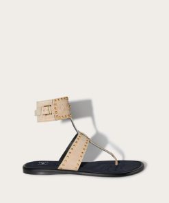 Wavecast.shopb998691cdb 1