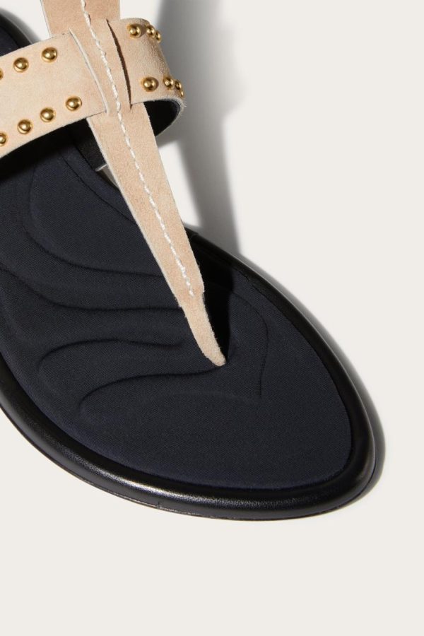 Wavecast.shopb998691cdb 2