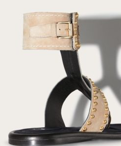 Wavecast.shopb998691cdb 4