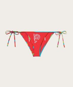 Wavecast.shopbb34e1f295 1