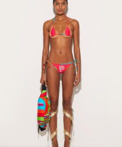 Wavecast.shopbb34e1f295 3