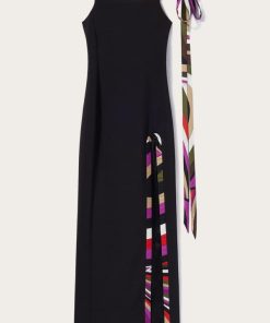 Wavecast.shopbd5c587e6d 1