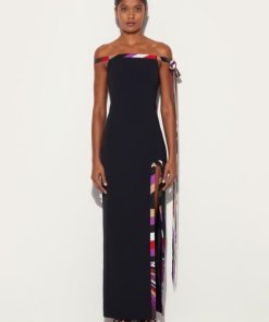 Wavecast.shopbd5c587e6d 2