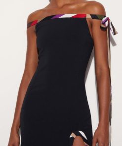 Wavecast.shopbd5c587e6d 5