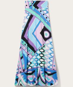 Wavecast.shopbd97794878 1