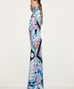 Wavecast.shopbd97794878 3