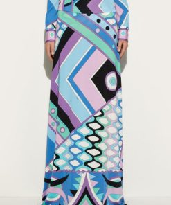 Wavecast.shopbd97794878 5