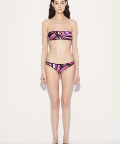 Wavecast.shopbe165cf090 2