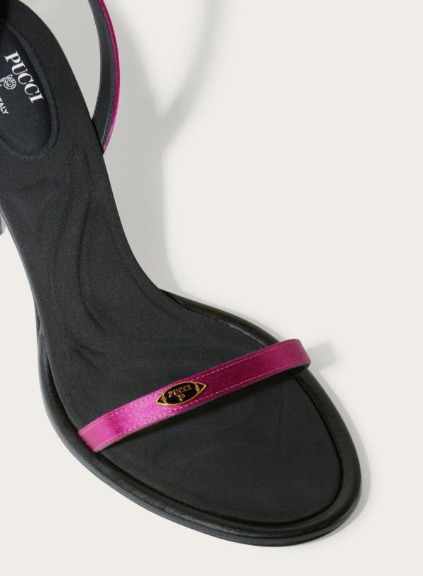 Wavecast.shopbe403b24a4 2