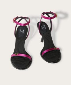 Wavecast.shopbe403b24a4 5