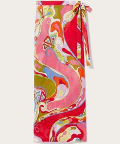 Wavecast.shopbe70dedda9 1