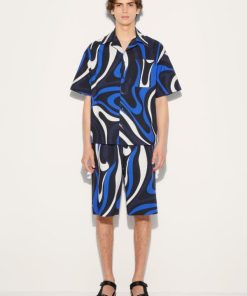 Wavecast.shopbefc020ca4 2