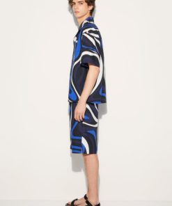 Wavecast.shopbefc020ca4 3