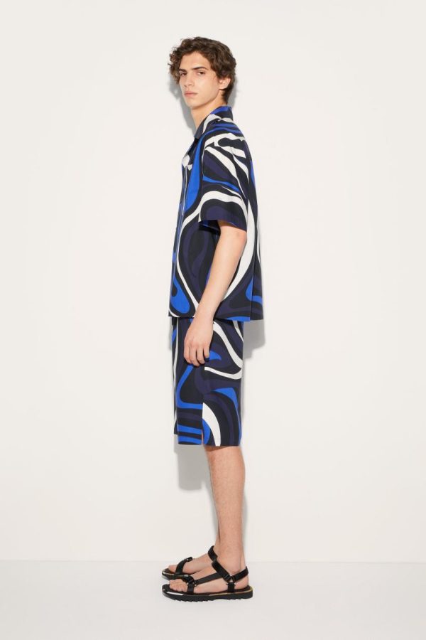 Wavecast.shopbefc020ca4 3