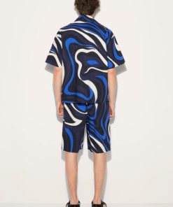 Wavecast.shopbefc020ca4 4