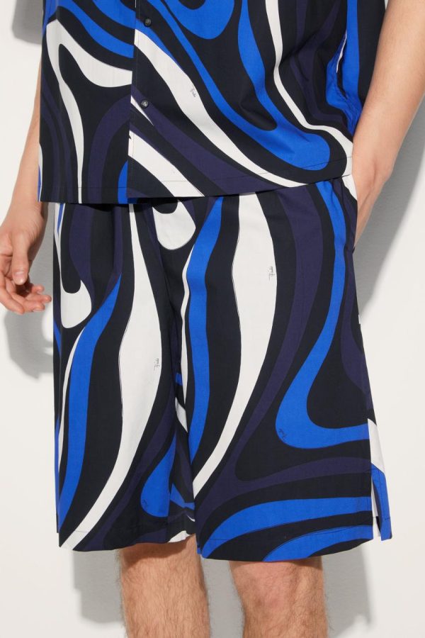 Wavecast.shopbefc020ca4 5