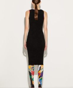 Wavecast.shopbf0bcc66a0 4