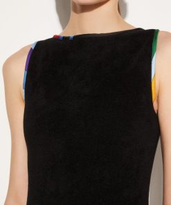 Wavecast.shopbf0bcc66a0 5