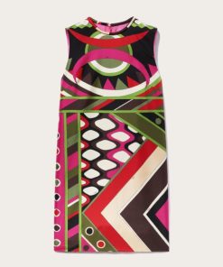 Wavecast.shopbf4d2a1129 1