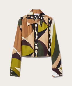 Wavecast.shopbf633944e5 1