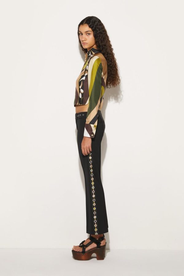 Wavecast.shopbf633944e5 3