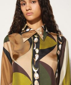 Wavecast.shopbf633944e5 5