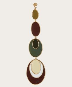 Wavecast.shopc045fe78bd 1