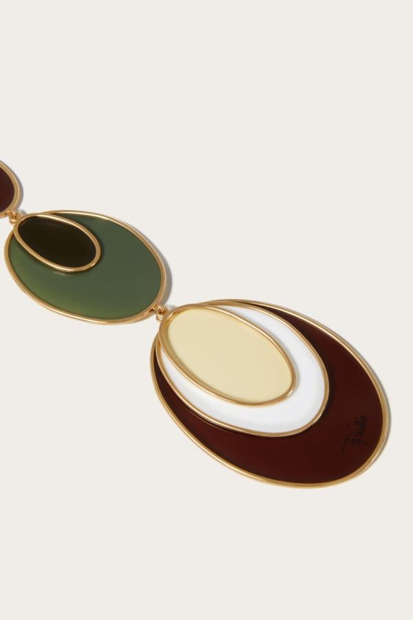 Wavecast.shopc045fe78bd 4