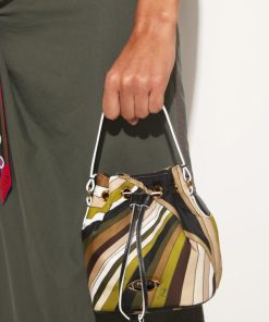 Wavecast.shopc064234d3d 2