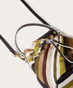 Wavecast.shopc064234d3d 4