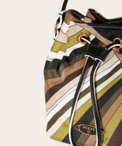 Wavecast.shopc064234d3d 5