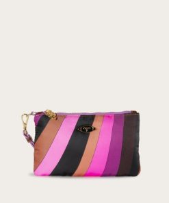 Wavecast.shopc09ee9b6a0 1