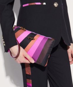 Wavecast.shopc09ee9b6a0 2