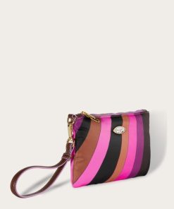 Wavecast.shopc09ee9b6a0 3