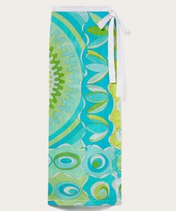 Wavecast.shopc0e7c6fb60 1