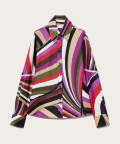 Wavecast.shopc113eede63 1