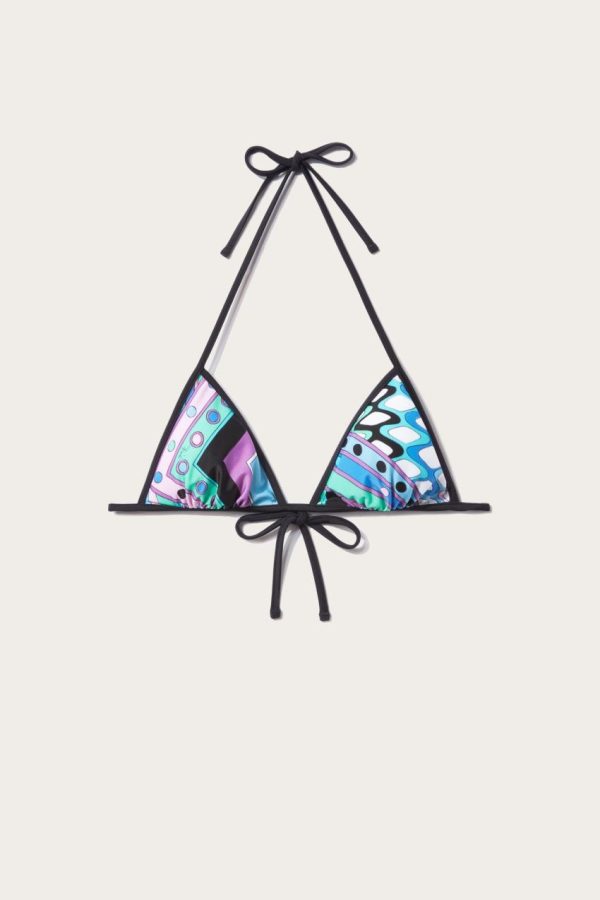 Wavecast.shopc13ddec3f3 1