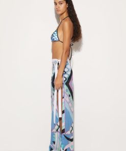 Wavecast.shopc13ddec3f3 3