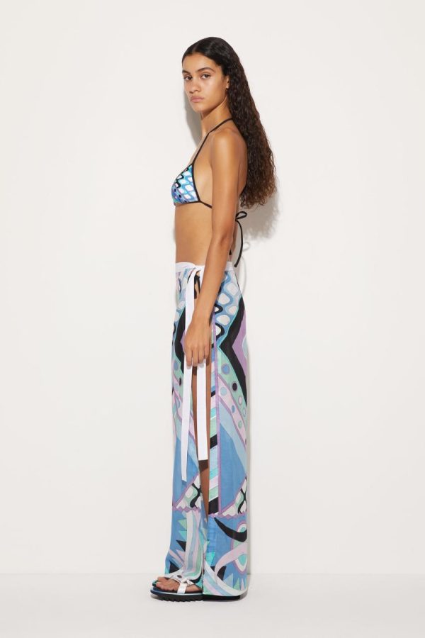 Wavecast.shopc13ddec3f3 3