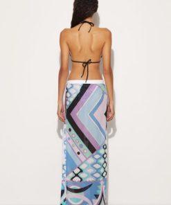 Wavecast.shopc13ddec3f3 4